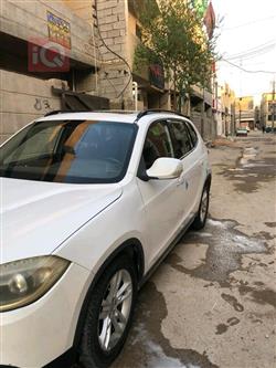 بريليانس V5